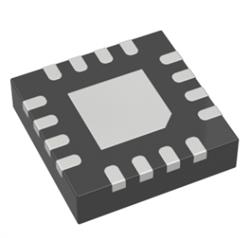 LE87285NQCT