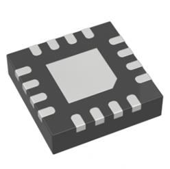 LE87511NQCT
