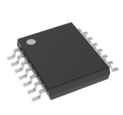 SN74HCS4075QPWRQ1