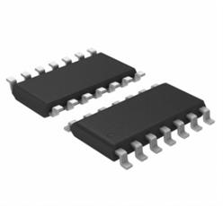 SN74HCS7002QDRQ1