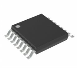 SN74HCS594QPWRQ1