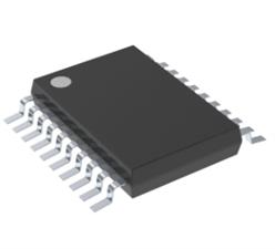 SN74HC541ANSR