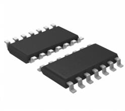 SN74HCS4075DR