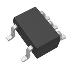 SN74AXCH1T45DTQR