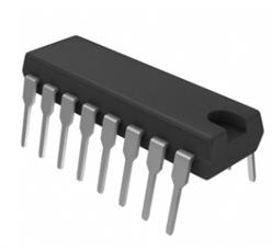 SN74LS194AN