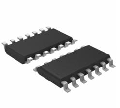 SN75107ADR