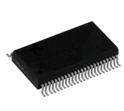 CLVTH16244AQDGGREP