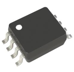 7WBD3306USG