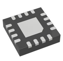 SY58607UMG-TR