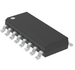MC74HC4040ADR2G
