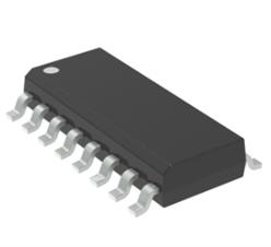 MC74VHC138DR2G