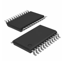 SN74LVT8996PWR