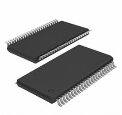 SN74ALVTHR16245VR