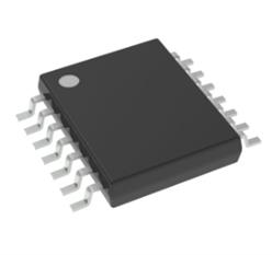 SN74AHCT14MPWREP