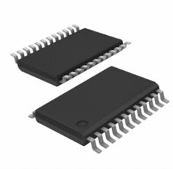 SN74LVT8996PWR