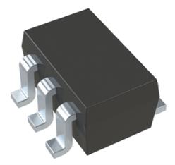 7SB3257DFT2G
