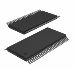 SN74AVC16827DGGR