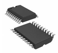 SN74LS645-1DWR