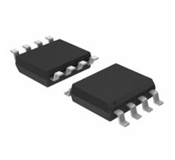 SY100EPT22VZG-TR