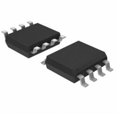 SY100EPT22VZG-TR
