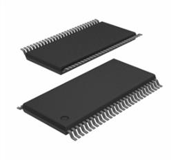 SN74ALVTH16827GR