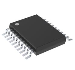 SN74LS673DW