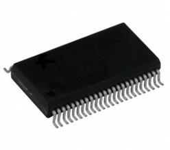 74FCT162H244ATPACT