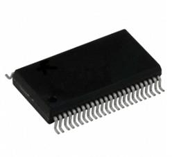 CLVTH162245IDGGREP