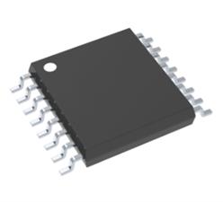 CD4504BMPWREP