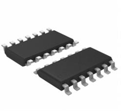SN7404DR
