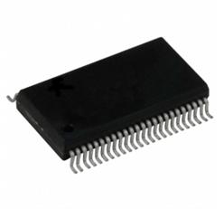 SN74LVCZ16244ADGGR