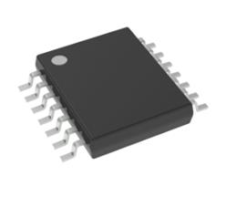 SN74AHCT14MPWREP