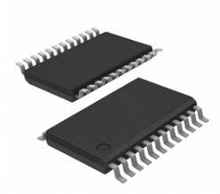 SN74LVT8996PWR