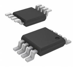 LSF0102DPH