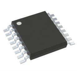 CBT3257APW-Q100J