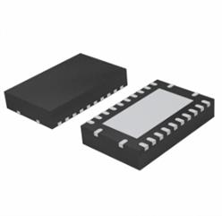 74AXP8T245BQJ