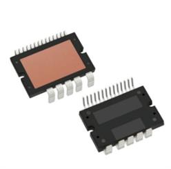NXV08V080DB1