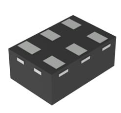 SN74LVC1G14QDRYRQ1