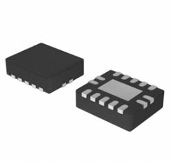 NXS0104BQX