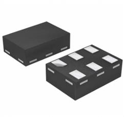 NXS0101GMX