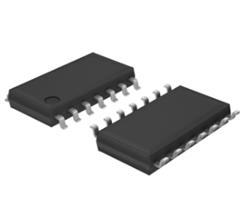 SN74HC08ANSR