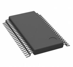 74LVC16373ADGV-Q1J