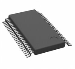 74LVC16245ADGV-Q1J