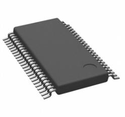 74LVCH162245ADGVJ