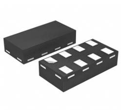 74AVC2T45GT-Q100X