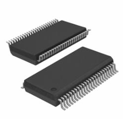 74LVCH16244ADGV-QJ