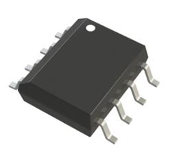 PCA9600D,112