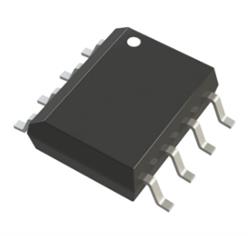MC100EPT21DG