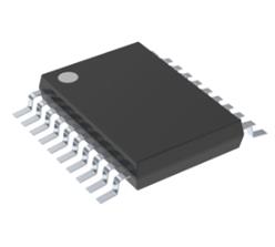 SN74ALS540-1NSR
