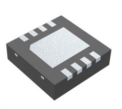 DS15BA101SD/NOPB